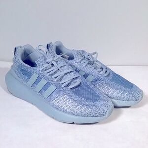 adidas gazelle silver green womens Adidas Superstar ADV